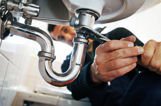 Best Water Softener Installation  in Honokaa, HI