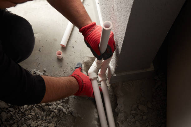 Best Septic Systems  in Honokaa, HI