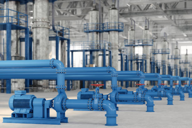 Best Affordable Plumbing Services  in Honokaa, HI