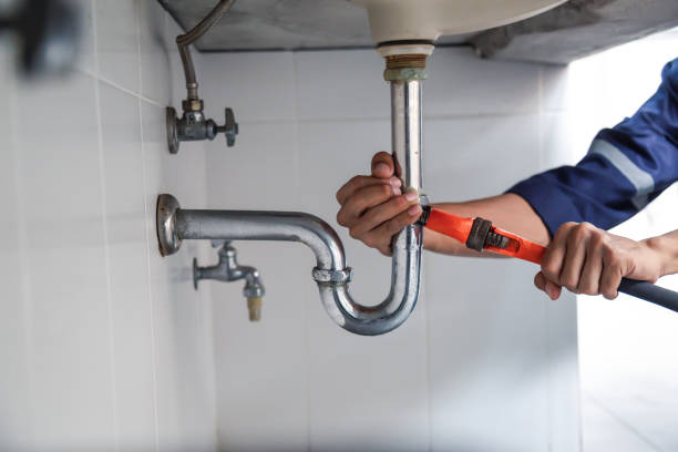 Best Faucet Repair  in Honokaa, HI