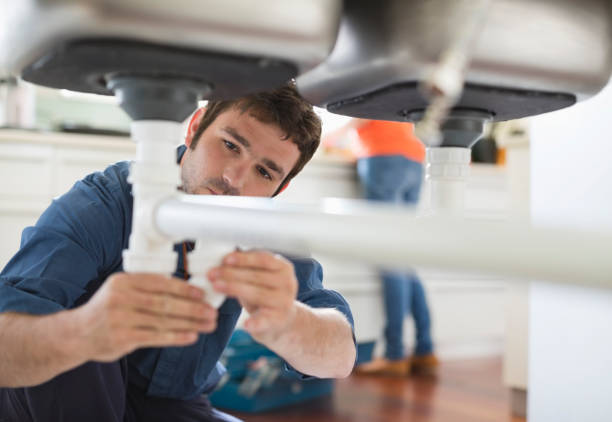 Best 24-Hour Plumber Near Me  in Honokaa, HI