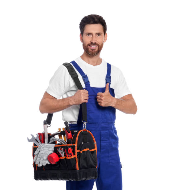 Trusted Honokaa, HI Plumbing Experts