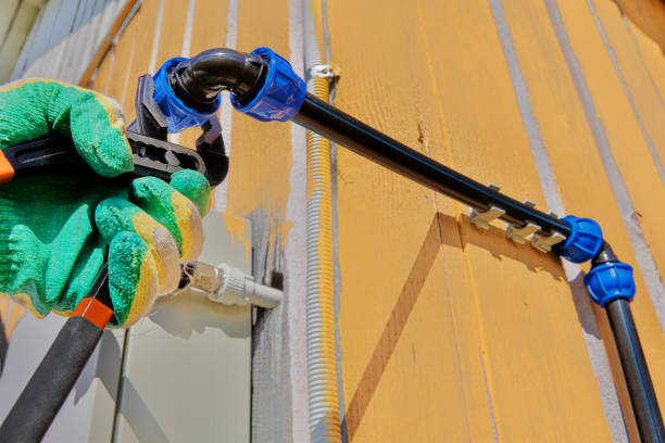Best Plumbing Installation Services  in Honokaa, HI